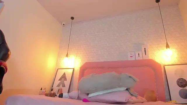 KEIMIRICCI online show from 02-18-25, 09:43