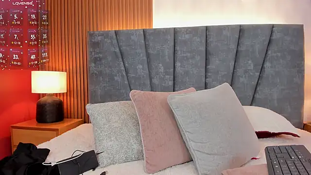 Falak sweett  online show from 01-08-26, 12:40