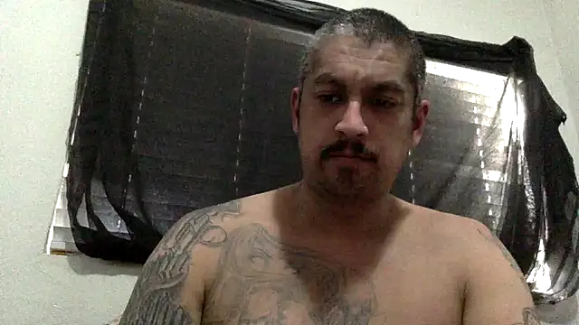 Snapshot of Vision1285 chatting on 01-01-25, 06:16 Vision1285 online show from 01-01-25, 06:16