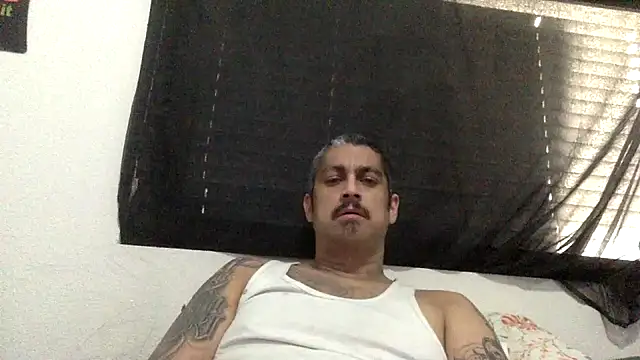 Snapshot of Vision1285 chatting on 01-11-25, 09:46 Vision1285 online show from 01-11-25, 09:46