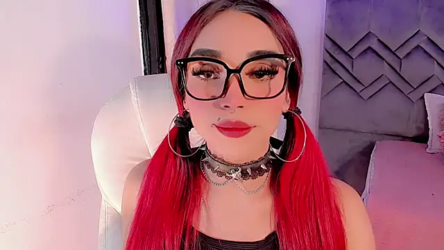 LeyXandrabraz online show from 01-29-25, 12:43