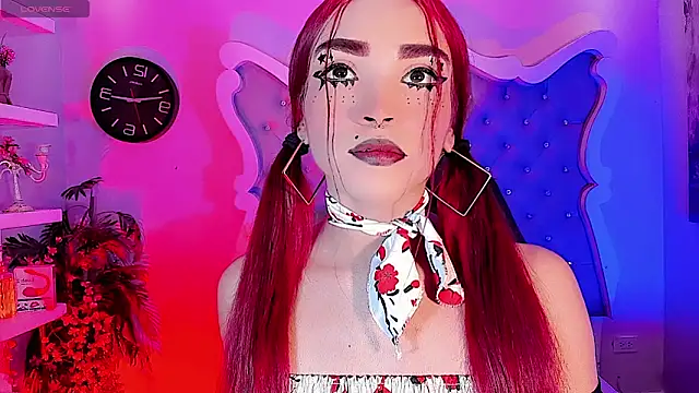 Snapshot of LeyXandrabraz chatting on 04-26-26, 08:39 LeyXandrabraz online show from 04-26-26, 08:39