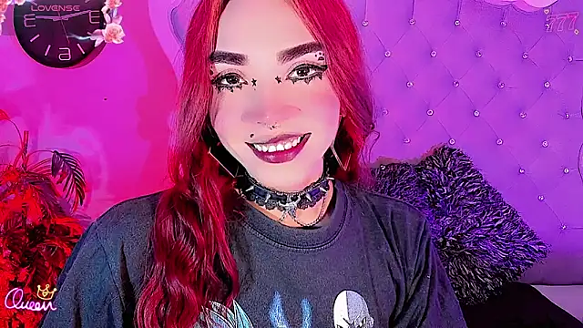 Snapshot of LeyXandrabraz chatting on 05-18-26, 08:25 LeyXandrabraz online show from 05-18-26, 08:25