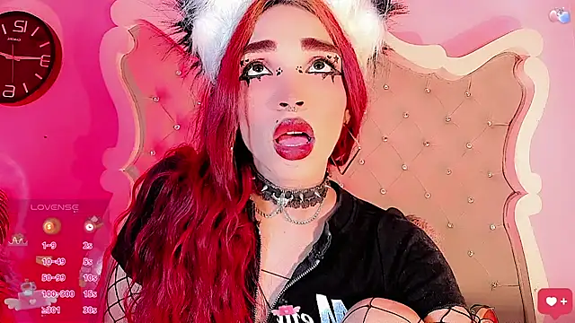 Snapshot of LeyXandrabraz chatting on 05-27-26, 01:57 LeyXandrabraz online show from 05-27-26, 01:57