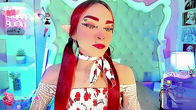 Snapshot of LeyXandrabraz chatting on 07-28-26, 08:52 LeyXandrabraz online show from 07-28-26, 08:52