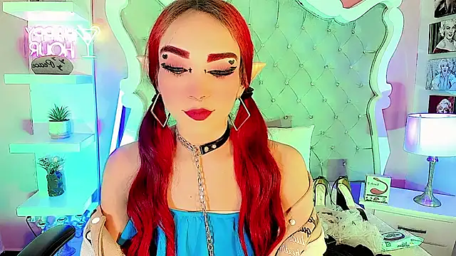 Snapshot of LeyXandrabraz chatting on 07-30-26, 07:57 LeyXandrabraz online show from 07-30-26, 07:57