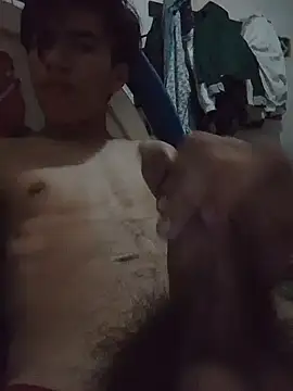 Shugar dick online show from 04-24-26, 06:49