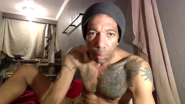 247Srokin online show from 03-13-25, 04:05