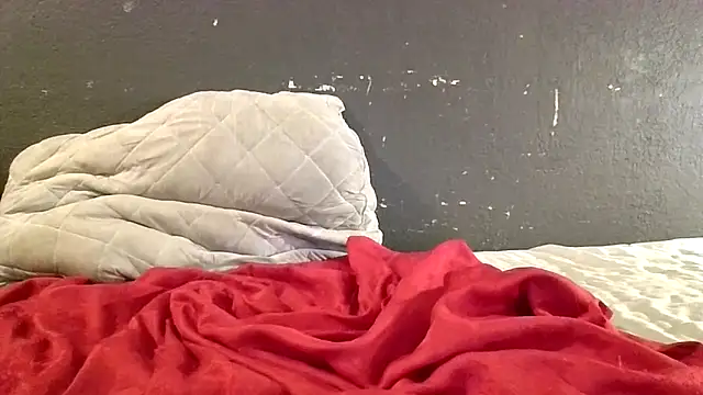 247Srokin online show from 03-14-25, 02:31