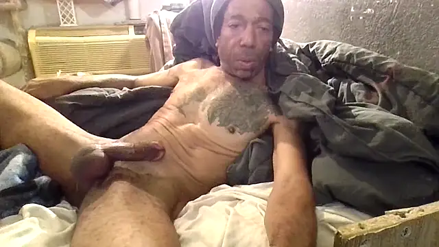 247Srokin online show from 03-19-25, 12:26