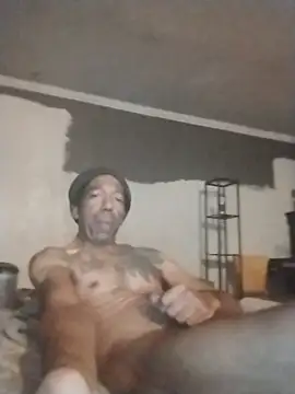 247Srokin online show from 09-11-25, 08:53