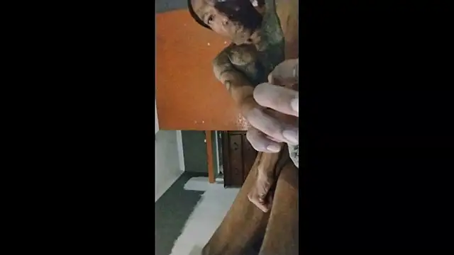 247Srokin online show from 10-07-25, 03:20