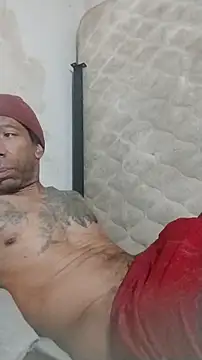 247Srokin online show from 12-04-25, 10:40