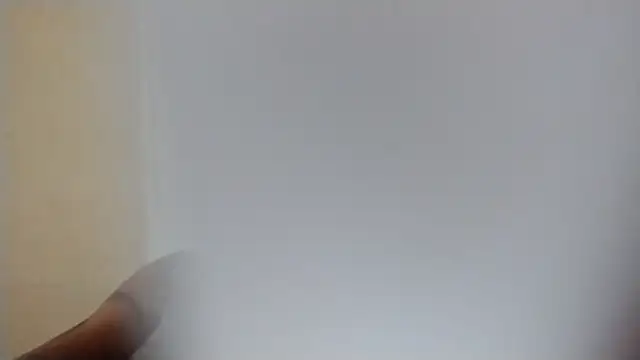 247Srokin online show from 02-06-26, 02:27