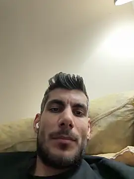 Snapshot of hasoo766 chatting on 02-07-26, 11:19 hasoo766 online show from 02-07-26, 11:19