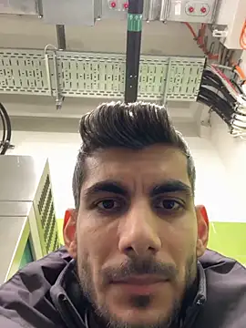 Snapshot of hasoo766 chatting on 02-08-26, 04:32 hasoo766 online show from 02-08-26, 04:32