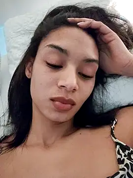 Leaberry online show from 09-25-25, 11:41