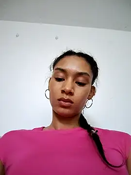 Leaberry online show from 10-12-25, 09:14