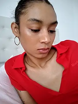 Leaberry online show from 11-13-25, 03:55