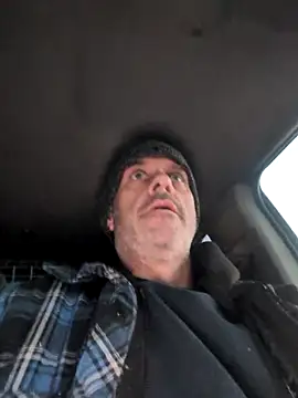 Ryeguy6969 online show from 11-15-25, 09:00