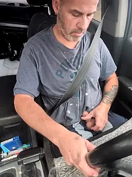 Ryeguy6969 online show from 11-21-25, 07:01