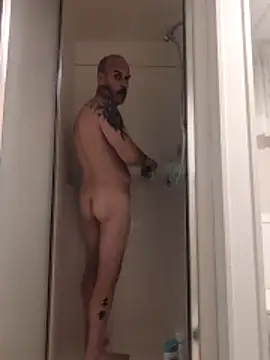 Ryeguy6969 online show from 11-25-25, 03:50