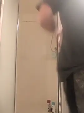 Ryeguy6969 online show from 03-05-26, 12:17