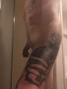 Ryeguy6969 online show from 04-17-26, 02:25