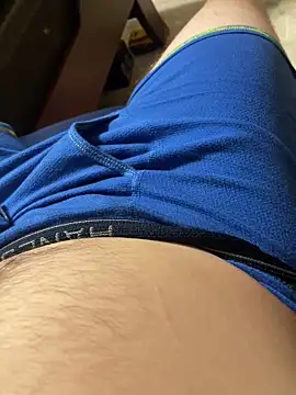 tkilla9 online show from 10-19-25, 05:30