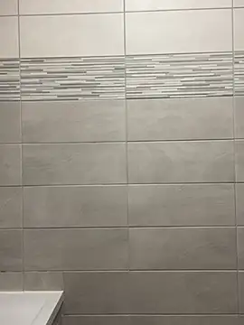 calystorme online show from 02-15-25, 09:27