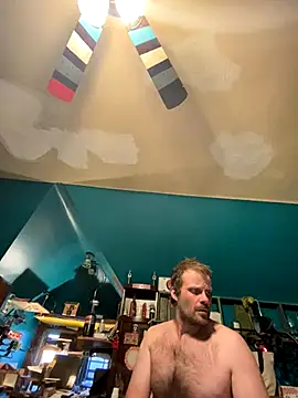 Snapshot of charactrzero chatting on 10-27-25, 09:08 charactrzero online show from 10-27-25, 09:08