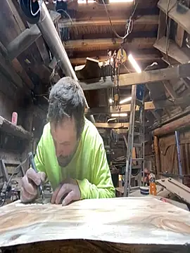 Snapshot of charactrzero chatting on 10-28-25, 09:28 charactrzero online show from 10-28-25, 09:28