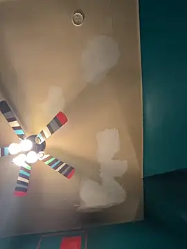 Snapshot of charactrzero chatting on 11-07-25, 10:54 charactrzero online show from 11-07-25, 10:54