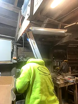 Snapshot of charactrzero chatting on 11-18-25, 01:11 charactrzero online show from 11-18-25, 01:11