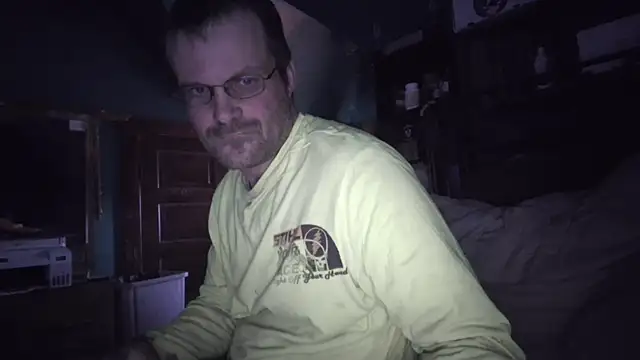 Snapshot of charactrzero chatting on 11-18-25, 06:45 charactrzero online show from 11-18-25, 06:45