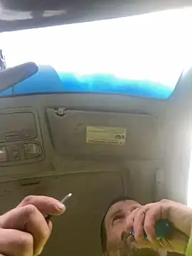 Snapshot of charactrzero chatting on 11-28-25, 04:09 charactrzero online show from 11-28-25, 04:09