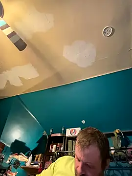 charactrzero online show from 11-29-25, 04:15