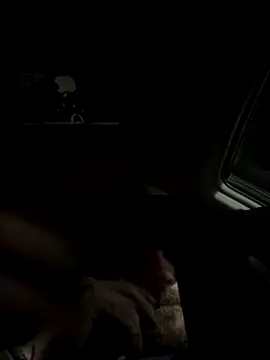 Snapshot of charactrzero chatting on 11-29-25, 11:52 charactrzero online show from 11-29-25, 11:52