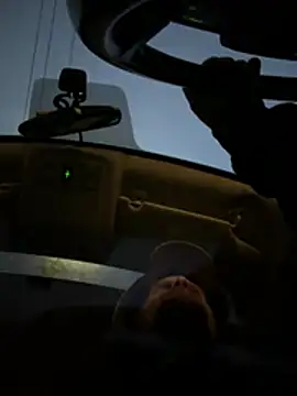 charactrzero online show from 02-03-26, 11:48