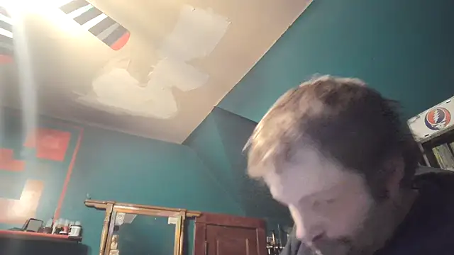 charactrzero online show from 02-06-26, 10:35