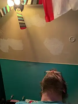 charactrzero online show from 03-11-26, 01:33