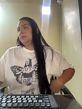 kendall 52 online show from 03-17-26, 02:42