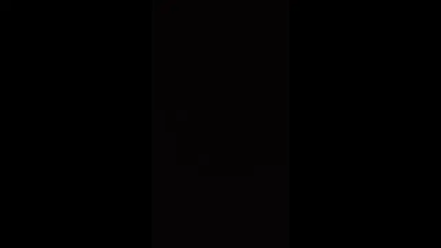 Sexyrkv91 online show from 11-14-25, 05:55