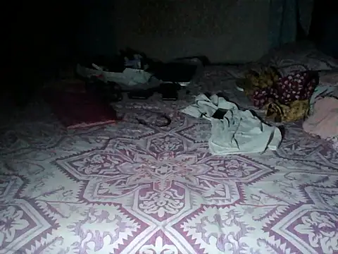 Sexyrkv91 online show from 01-17-26, 06:11