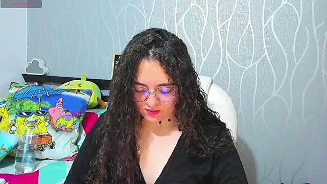 AshleyKim  online show from 02-24-26, 10:52