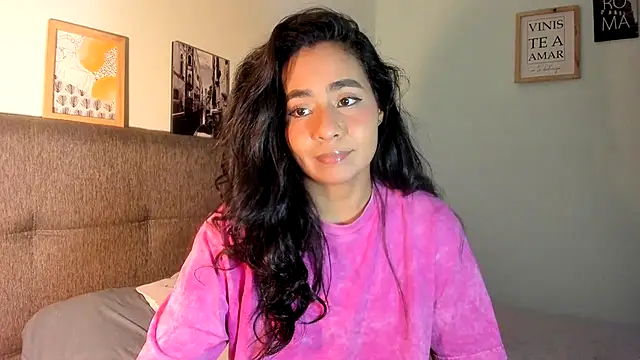 valeryvegas 2 online show from 09-09-25, 01:49