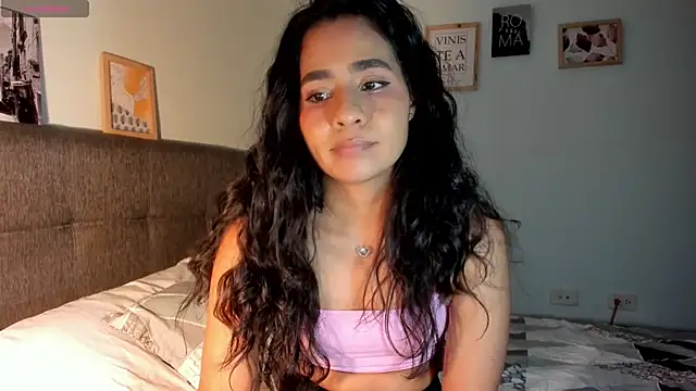 valeryvegas 2 online show from 10-05-25, 02:10