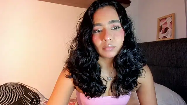 valeryvegas 2 online show from 11-11-25, 12:32