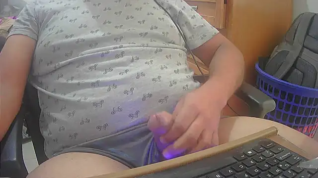 pmartemo online show from 02-08-26, 08:56