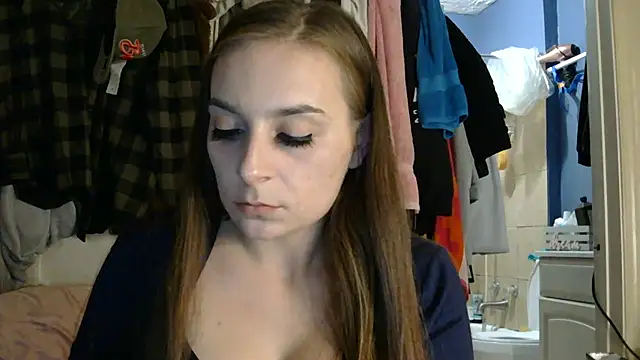 superrnovaaa777 online show from 01-01-25, 02:41